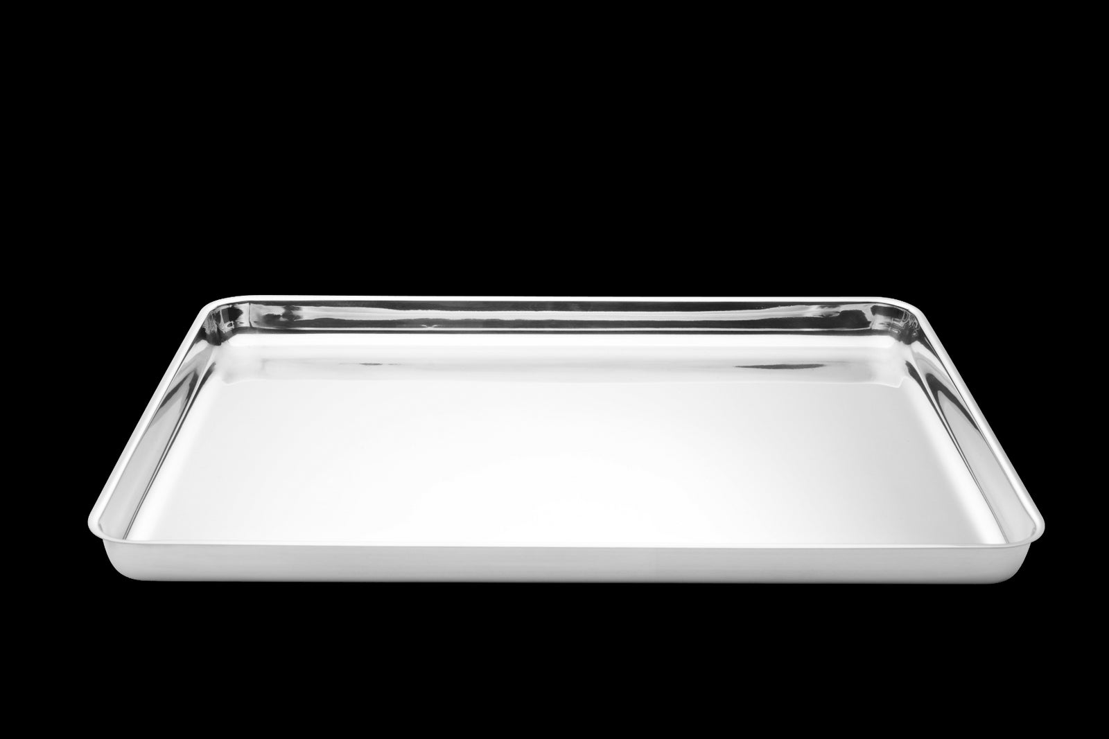 Weis - 10264 - WEIS - Küchenschale Simplo - Größe L