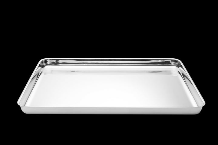 Weis - 10264 - WEIS - Küchenschale Simplo - Größe L