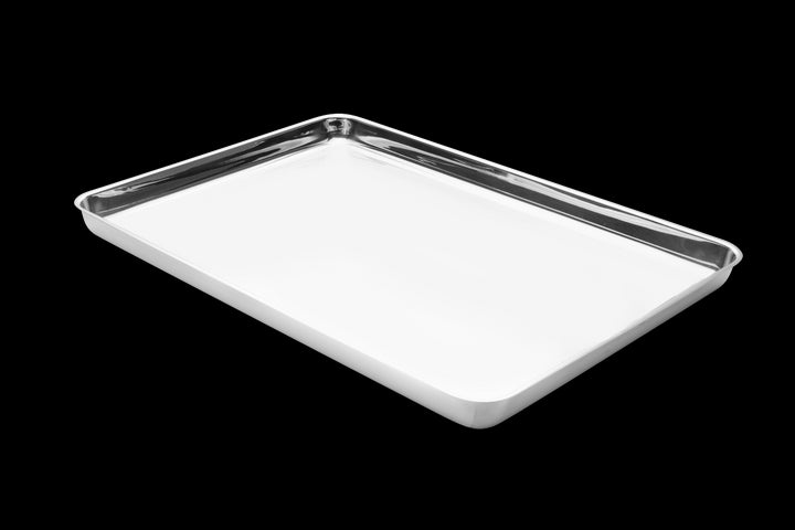 Weis - 10264 - WEIS - Küchenschale Simplo - Größe L