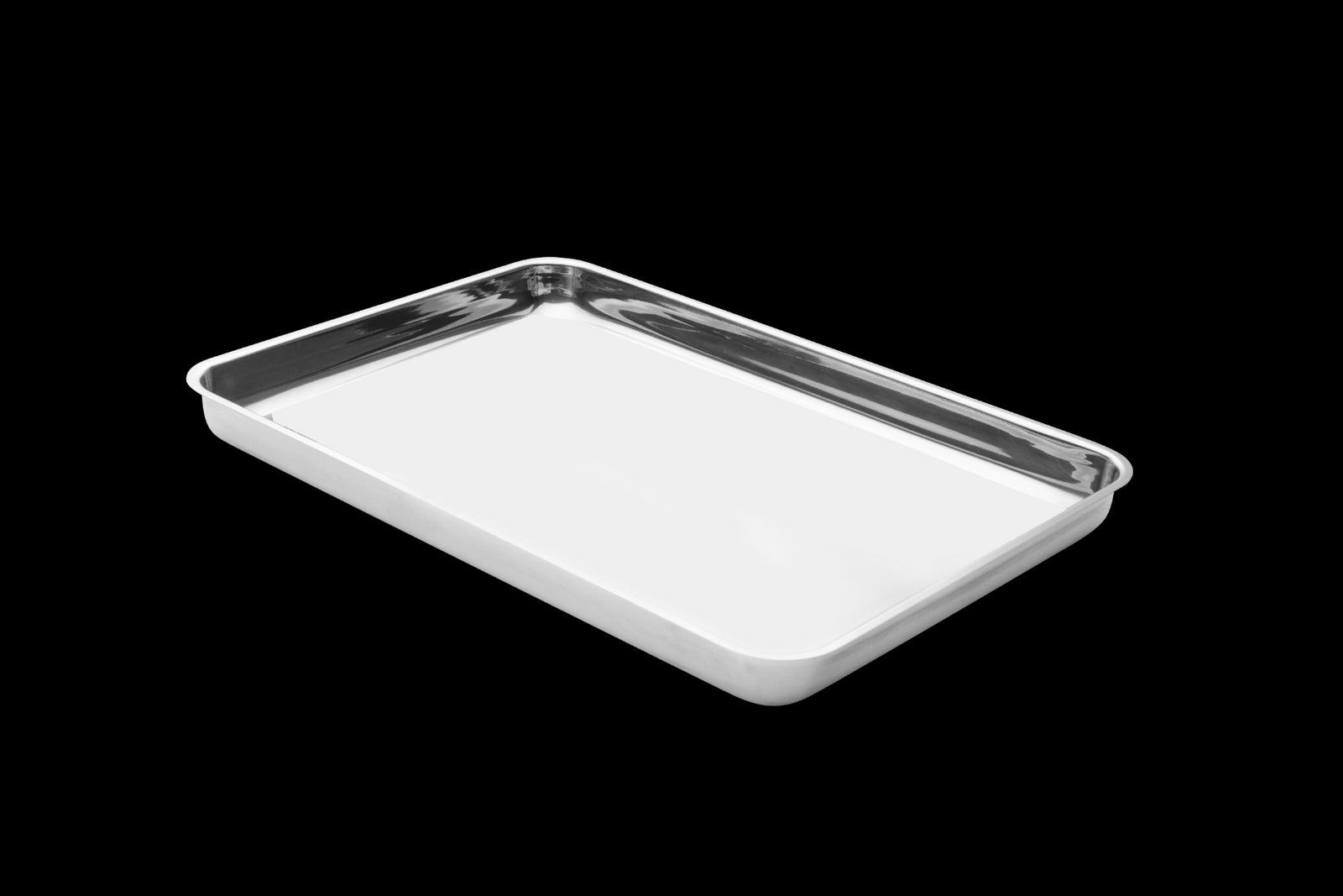 Weis - 10262 - WEIS - Küchenschale Simplo - Größe M