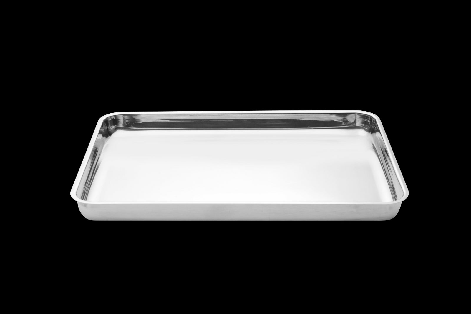 Weis - 10262 - WEIS - Küchenschale Simplo - Größe M