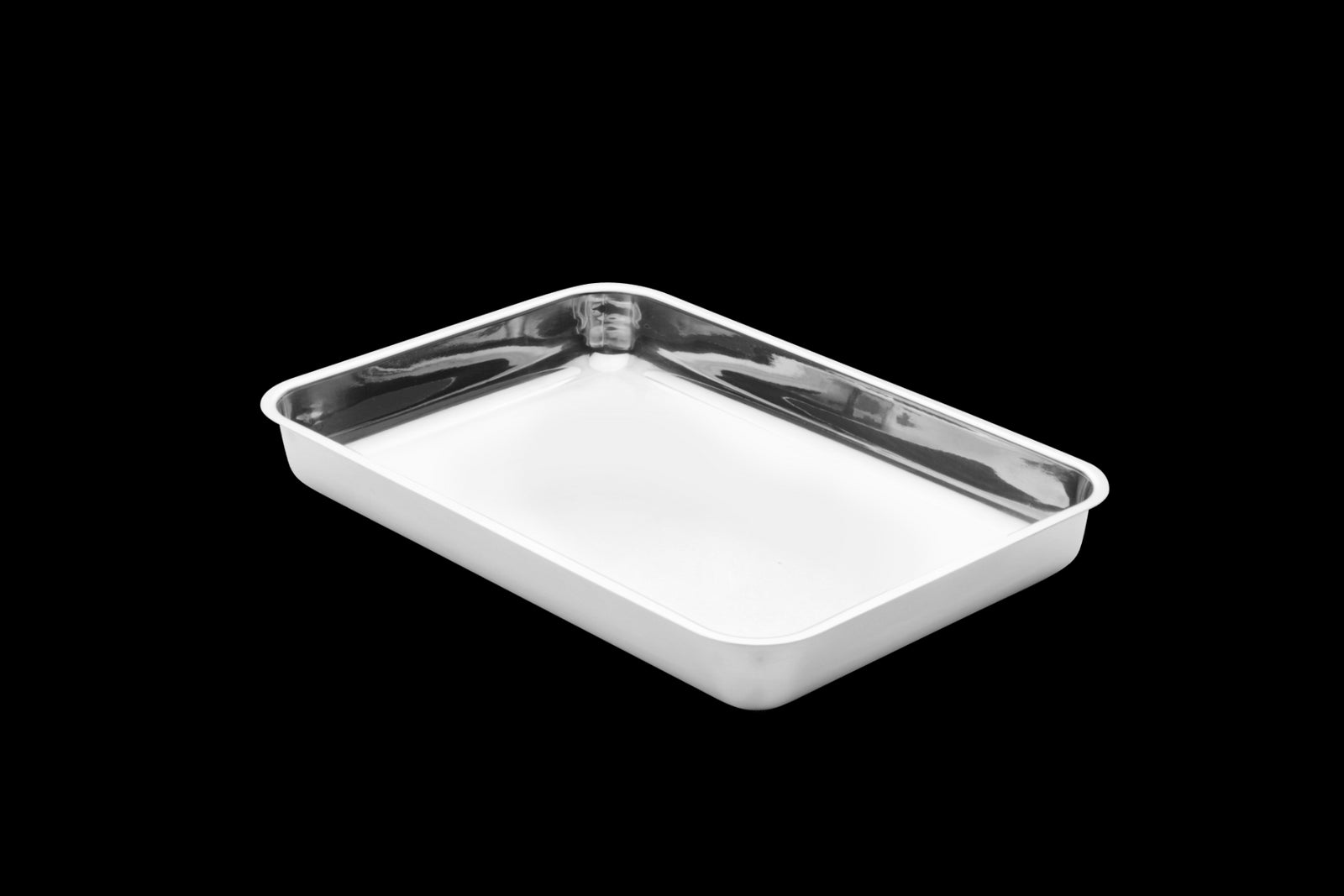 Weis - 10260 - WEIS - Küchenschale Simplo - Größe S