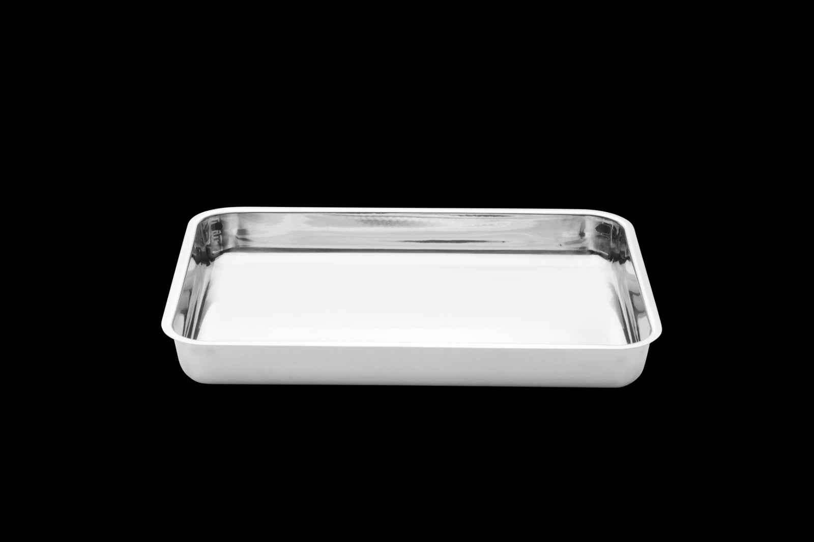 Weis - 10260 - WEIS - Küchenschale Simplo - Größe S