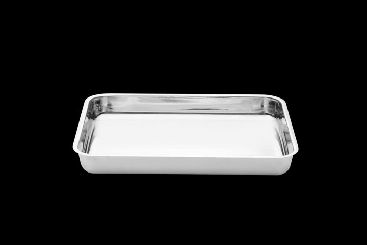 Weis - 10260 - WEIS - Küchenschale Simplo - Größe S