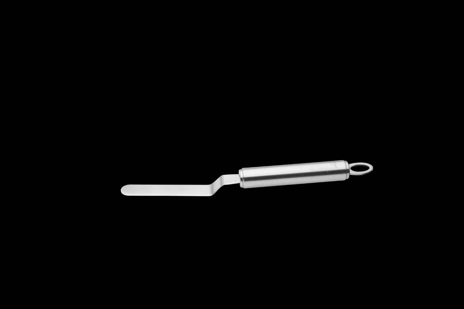 Weis - 17650 - WEIS - Profi Glasurpalette mini Supremissima