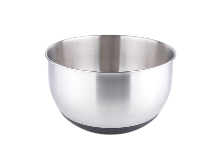 Weis-14060 - WEIS - Salatschleuder Edelstahl / Kunststoff