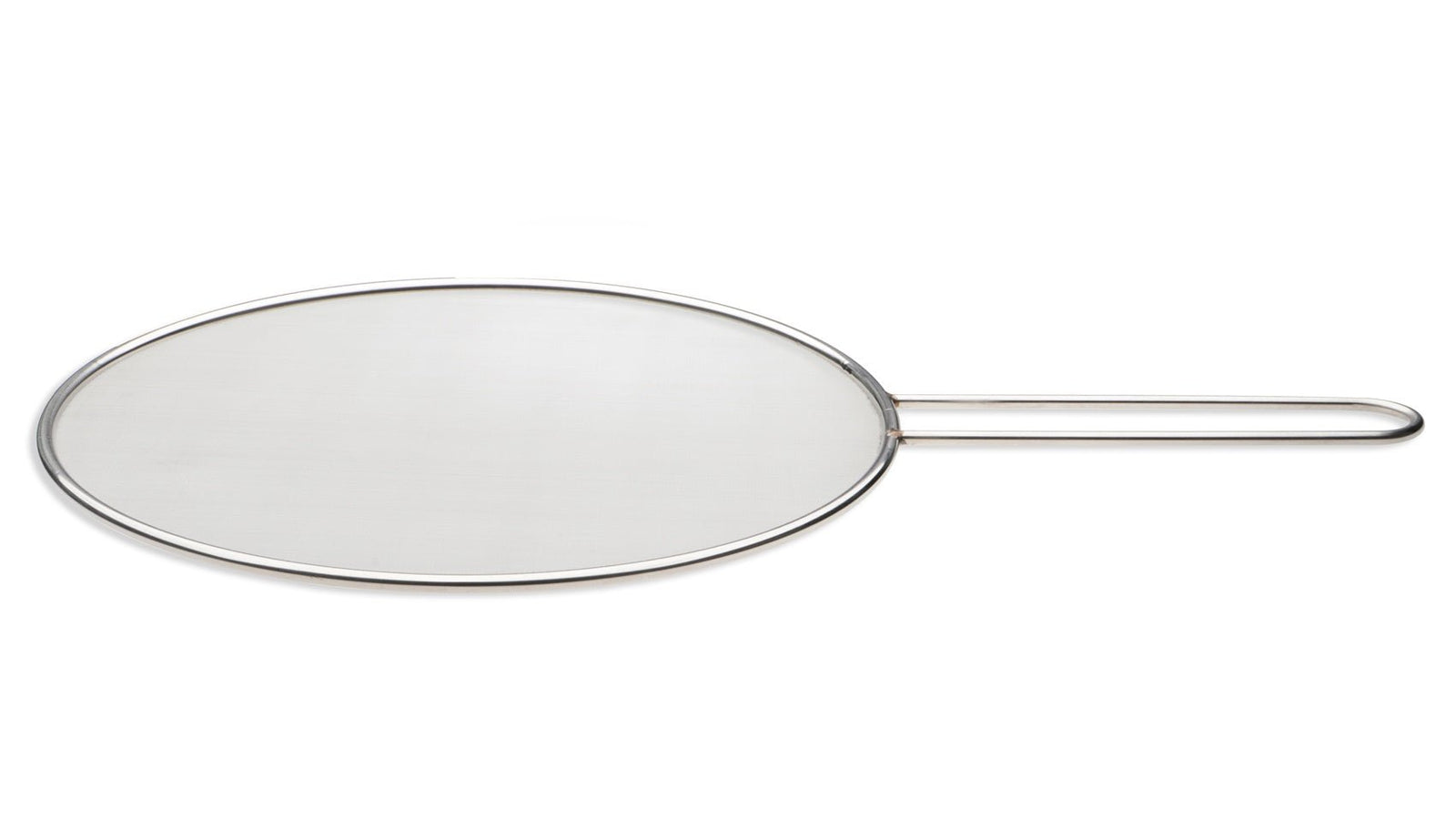 Weis - 18033 - WEIS - Spritzschutzdeckel D33 cm