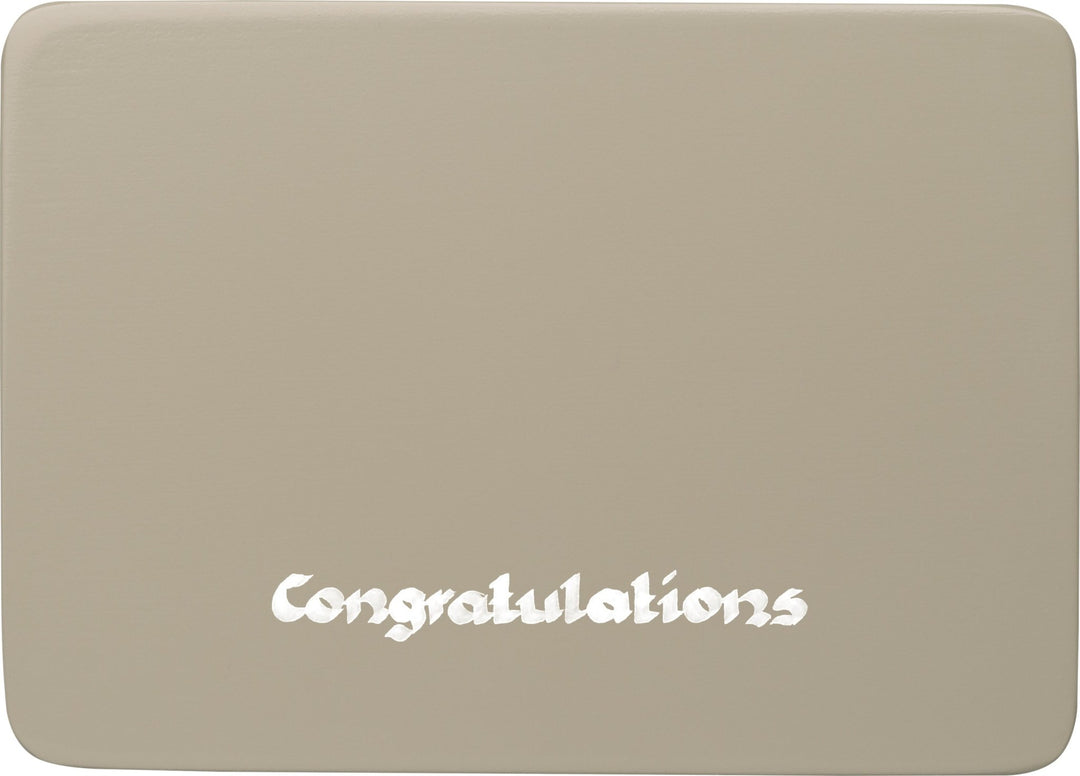 WUK-Sockel1/C/sg - Wendt &amp; Kühn &