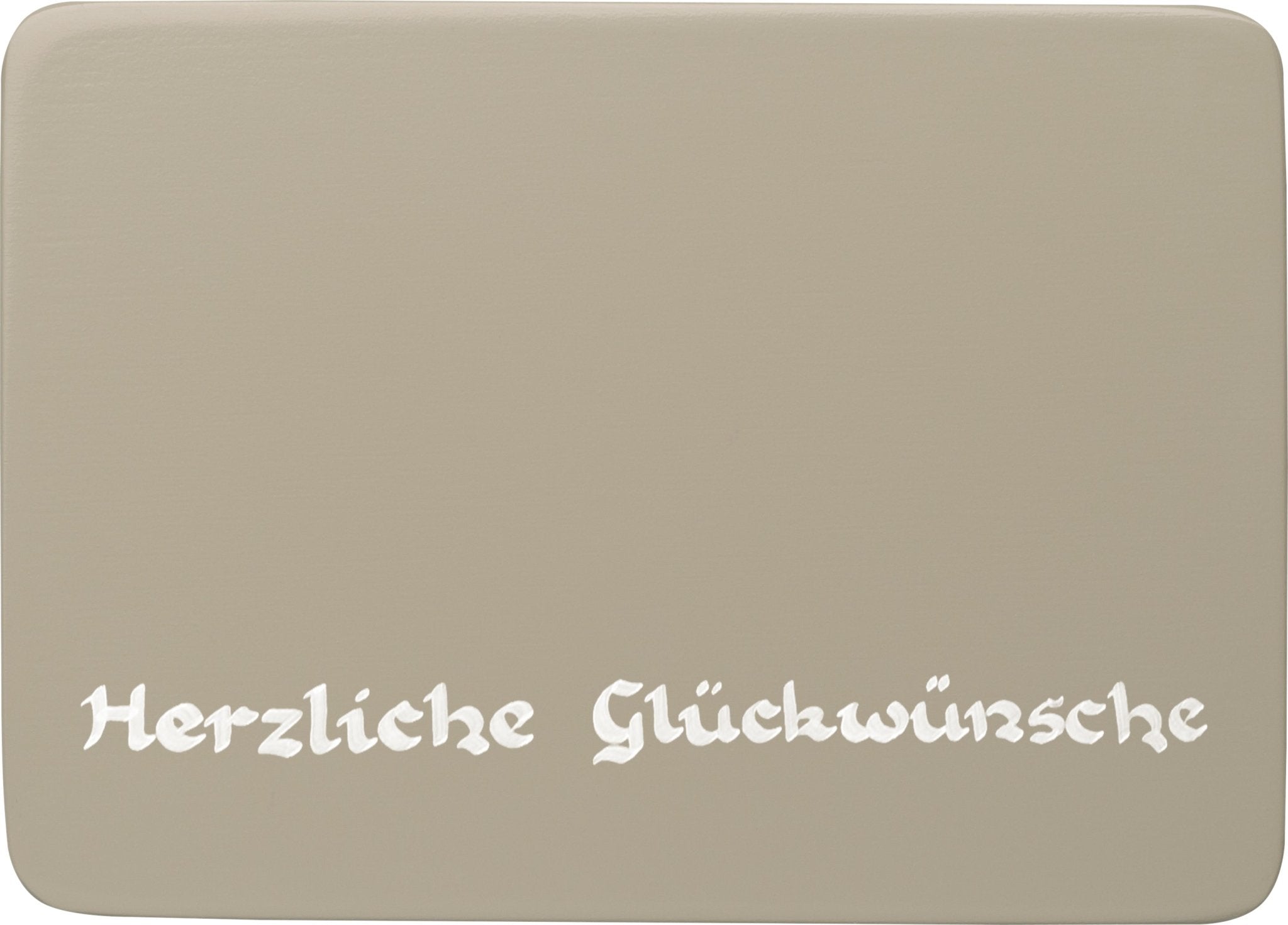 Arte del legno dei Monti Metalliferi