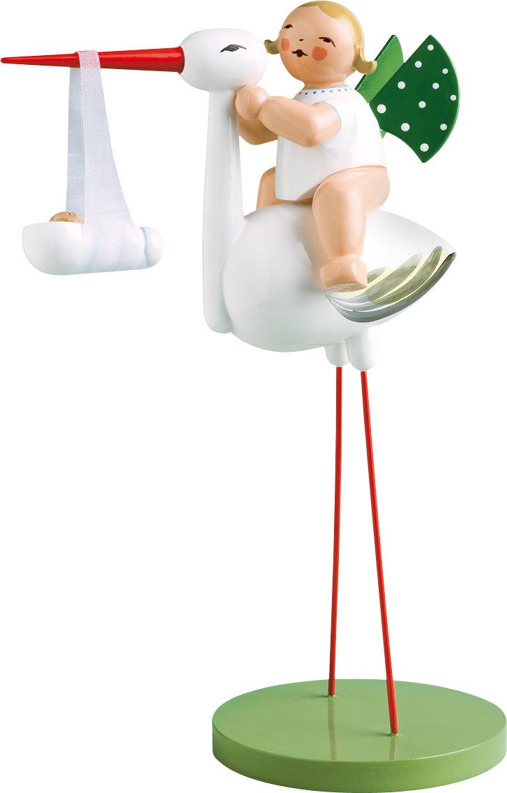 Erzgebirge Holzkunst