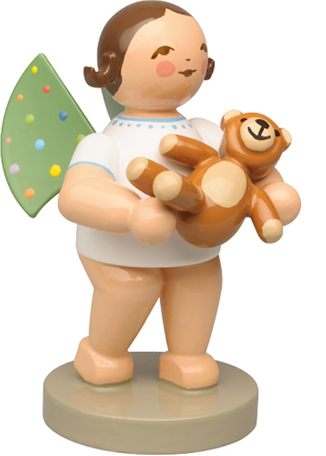 WUK-650/2026/WCF-braunesHaar - Wendt &amp; Kühn &