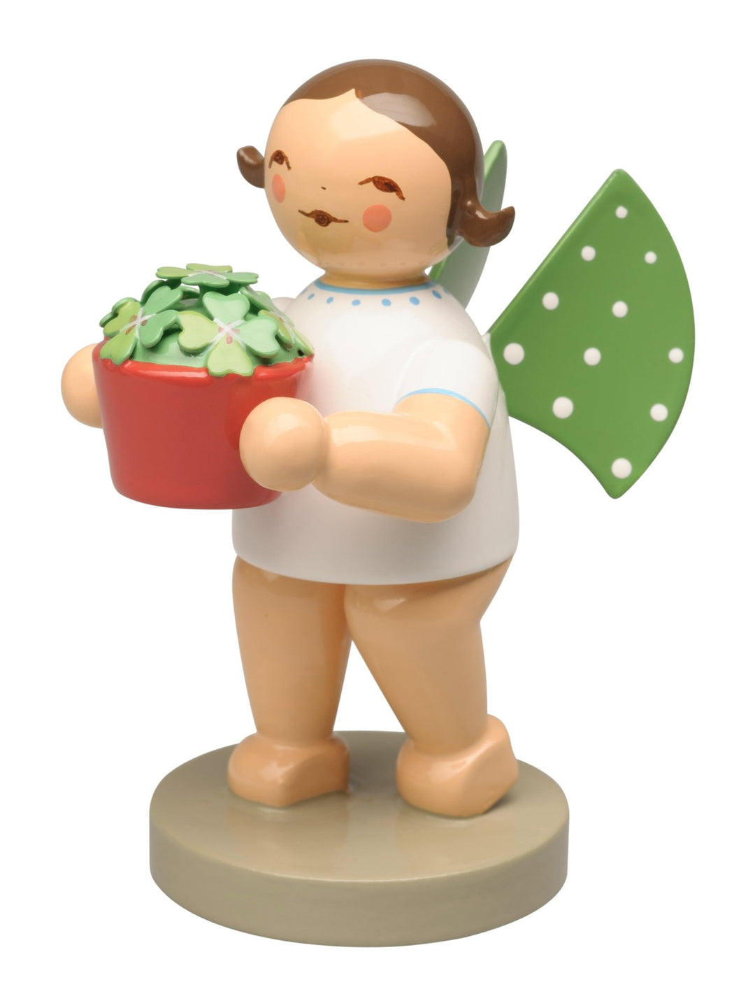 WUK-650/174 - Wendt &amp; Kühn &