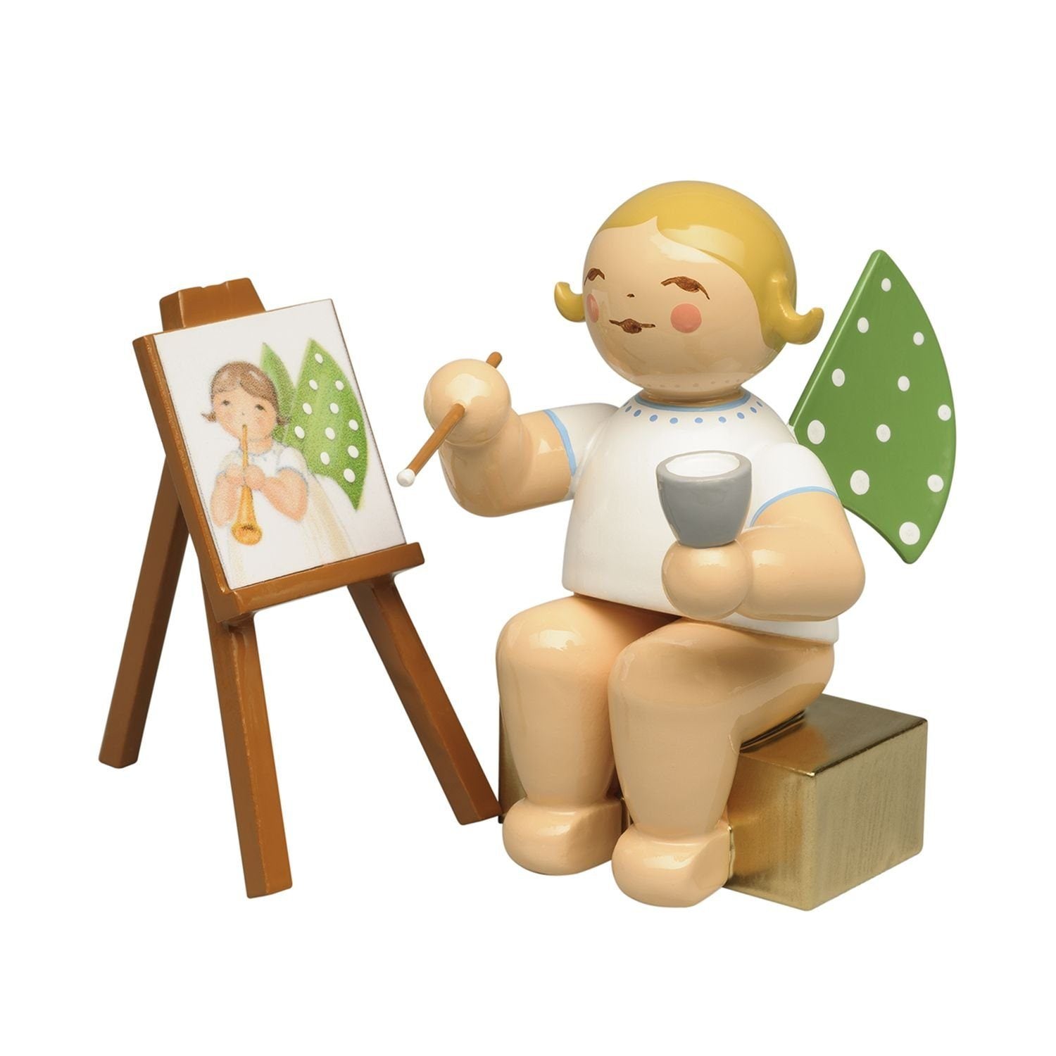 Trekunst