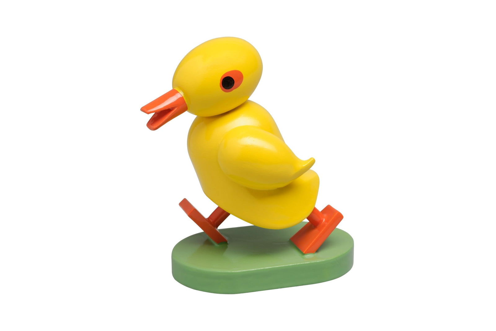 WUK - 5256/3G - Wendt & Kühn 'Küken, groß - 5cm'