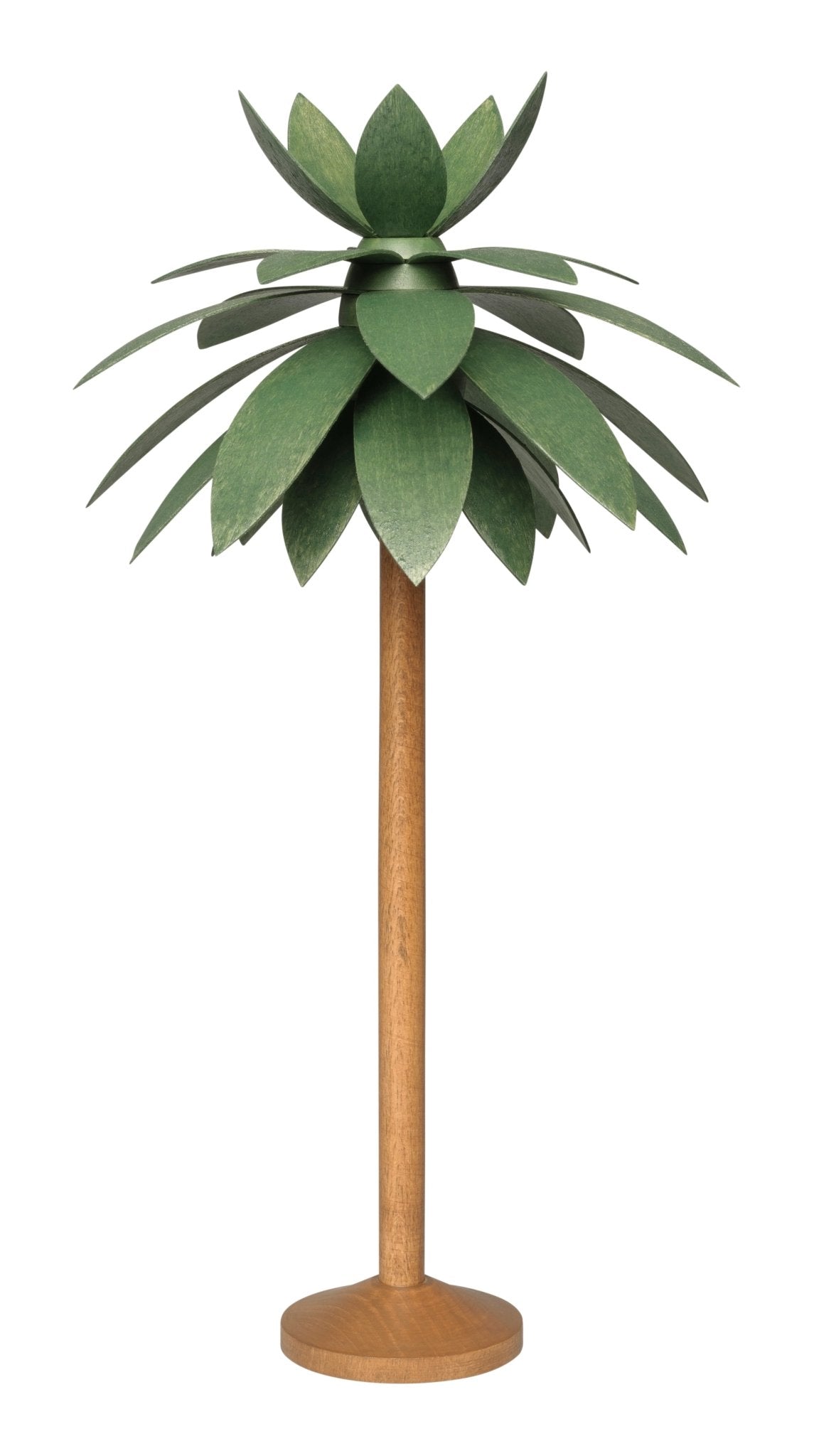 WUK - 5250/11k - Wendt & Kühn 'Palme für die Krippenszene, klein - 22cm h' 2025