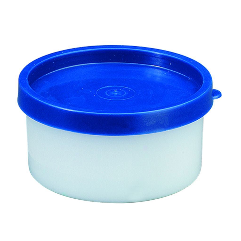 WST-25742270 - Westmark, 4 boîtes d&