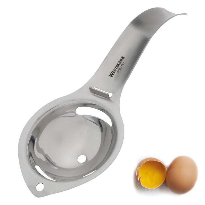 WST-10862260 - Westmark, Séparateur de jaunes d&