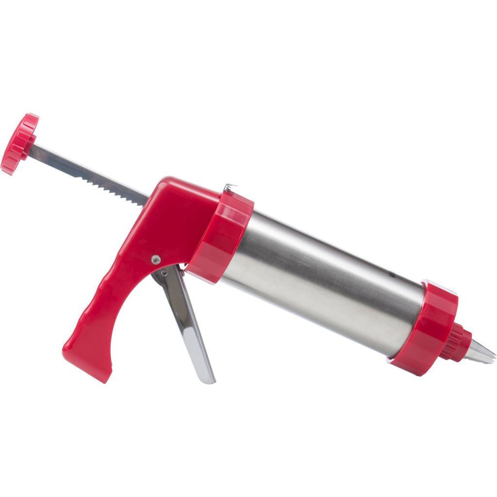 WST-32332260 - Westmark, Gebäckpresse und Garnierspritze, 250ml