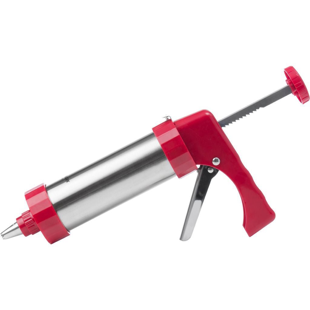 WST-32332260 - Westmark, Gebäckpresse und Garnierspritze, 250ml