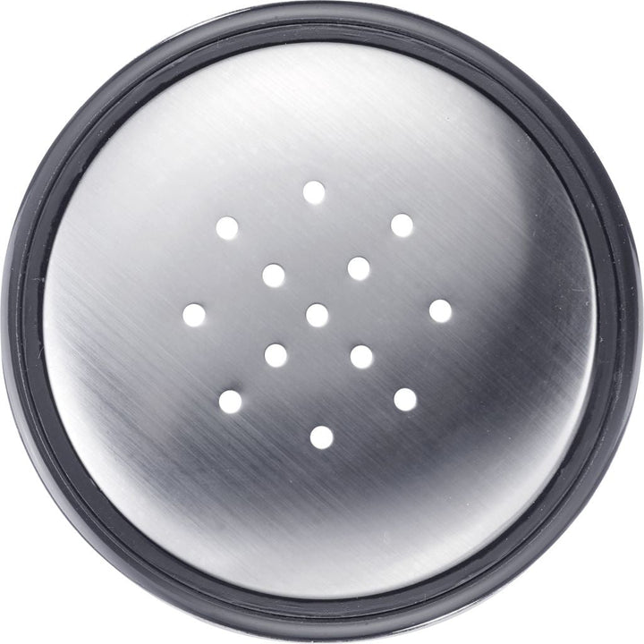 WST-63502260 - Westmark, Gewürzstreuer, fein "Blacky"