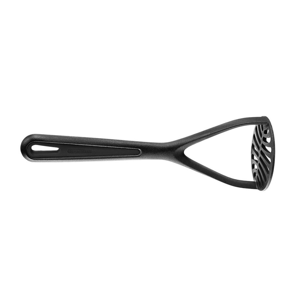 WST-28632270 - Westmark, Kartoffelstampfer "Gentle"