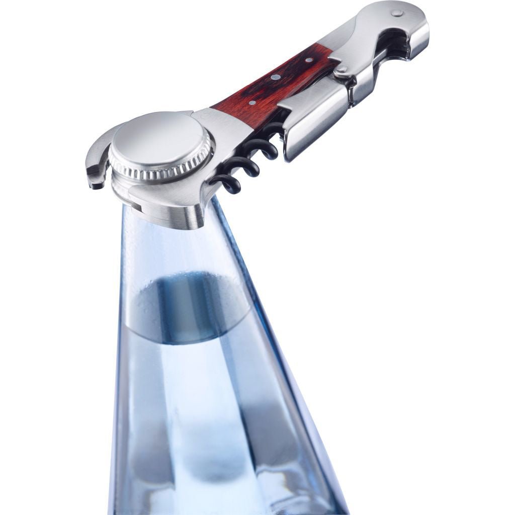 WST-60143360 - Westmark, Kellnermesser "Agilo" Monopol Edition