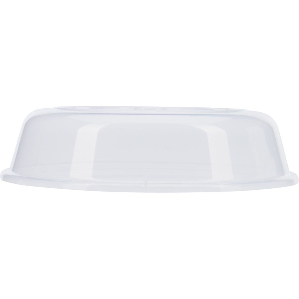 WST - 22452270 - Westmark, Mikrowellen - Abdeckhaube, D25cm