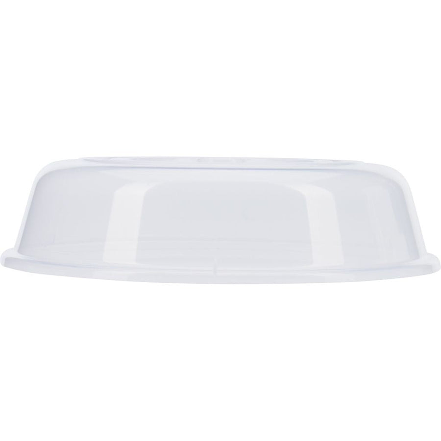 WST - 22452270 - Westmark, Mikrowellen - Abdeckhaube, D25cm