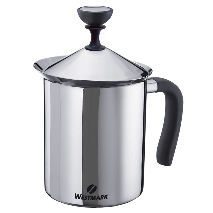 W24742260 - Westmark 'Milchaufschäumer Brasilia Plus, 800ml'