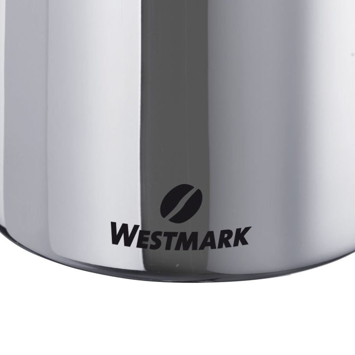 W24742260 - Westmark 'Milchaufschäumer Brasilia Plus, 800ml'