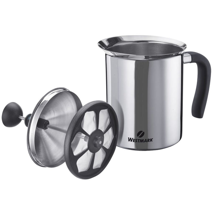W24742260 - Westmark 'Milchaufschäumer Brasilia Plus, 800ml'