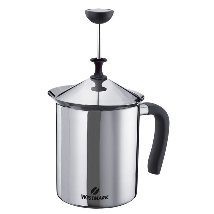 W24742260 - Westmark 'Milchaufschäumer Brasilia Plus, 800ml'