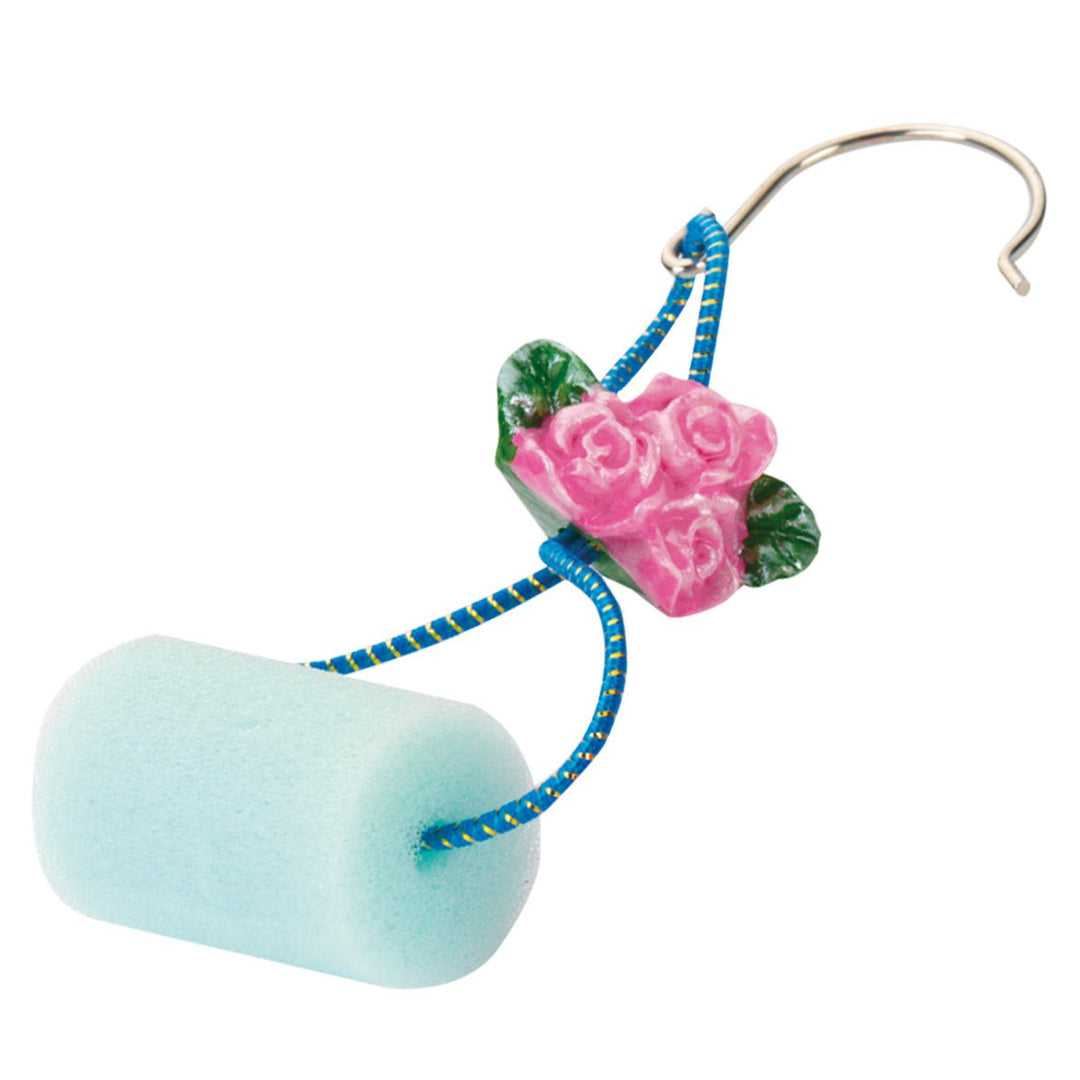 WST-15272280 - Westmark, Collecteur de gouttes "Papillon"