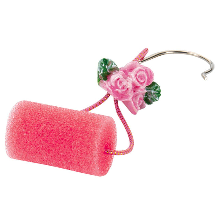 WST-15272280 - Westmark, Collecteur de gouttes "Papillon"