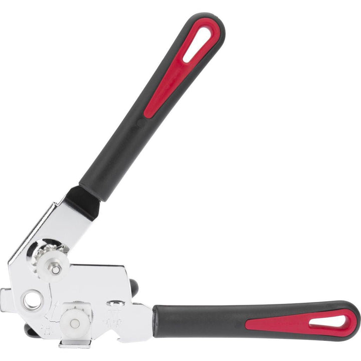 29412260 - Westmark 'Zangendosenöffner' "Gallant"