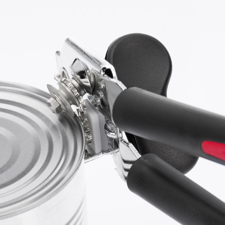 29412260 - Westmark 'Zangendosenöffner' "Gallant"