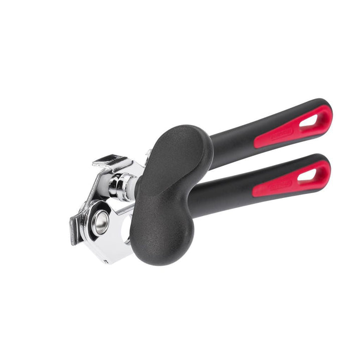 29412260 - Westmark 'Zangendosenöffner' "Gallant"