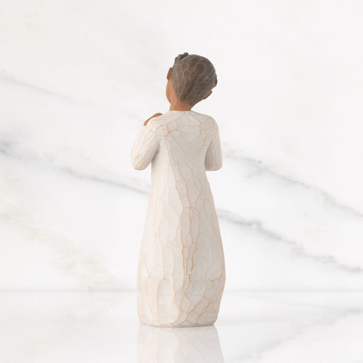 WT-28321 - Willow Tree Figur &