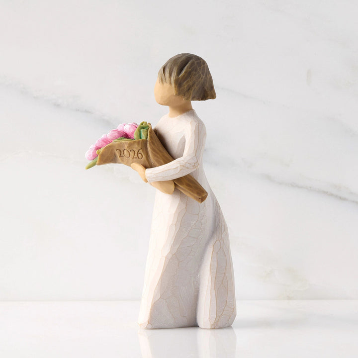WT-28324 - Willow Tree Figur &