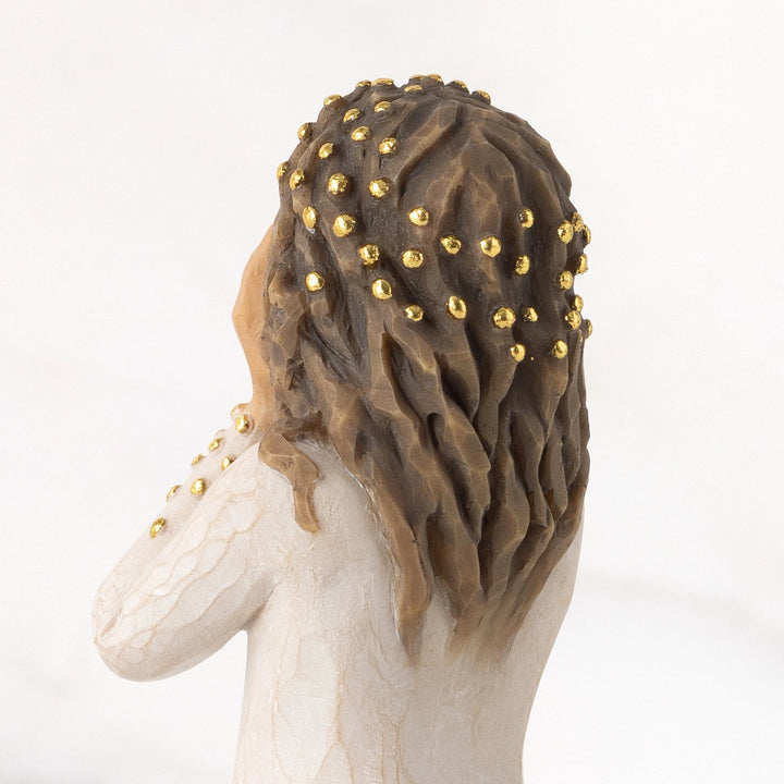 WT-28322 - Willow Tree Figur &