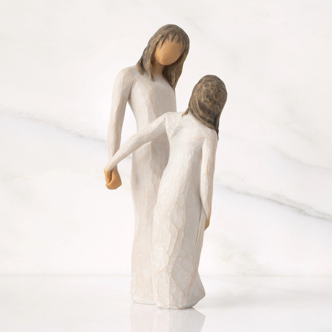 WT-28323 - Willow Tree Figur &