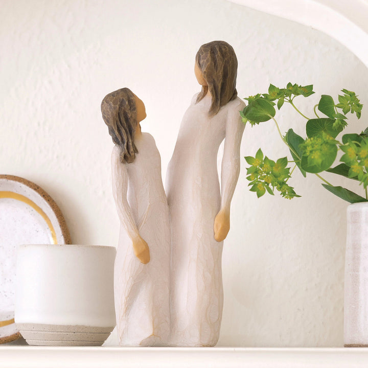 WT-28323 - Willow Tree Figur &