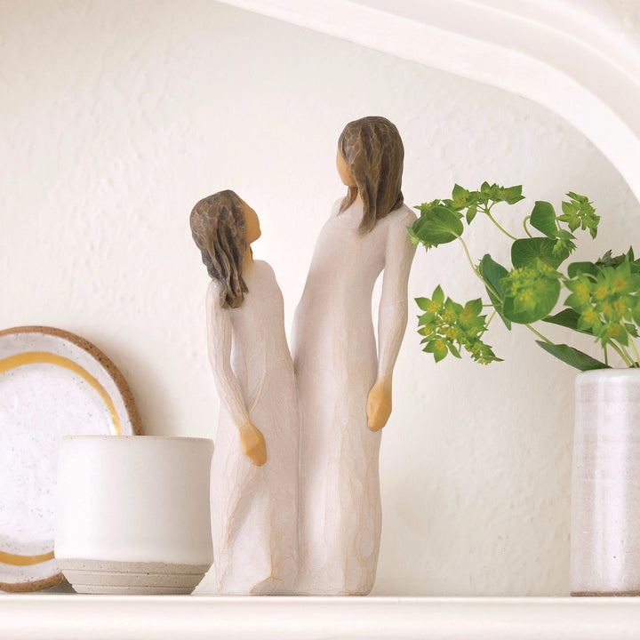 WT-28323 - Willow Tree Figur &