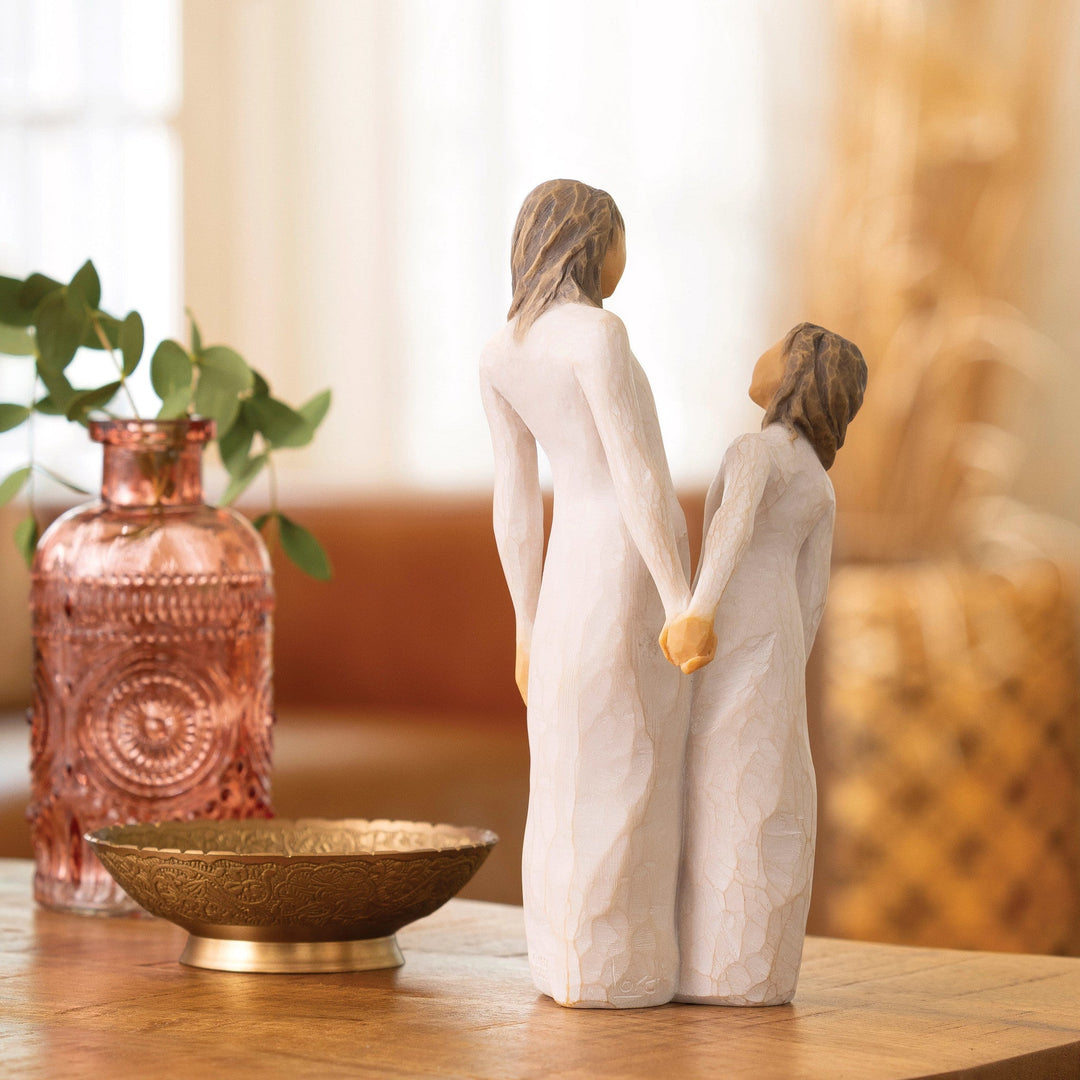 WT-28323 - Willow Tree Figur &