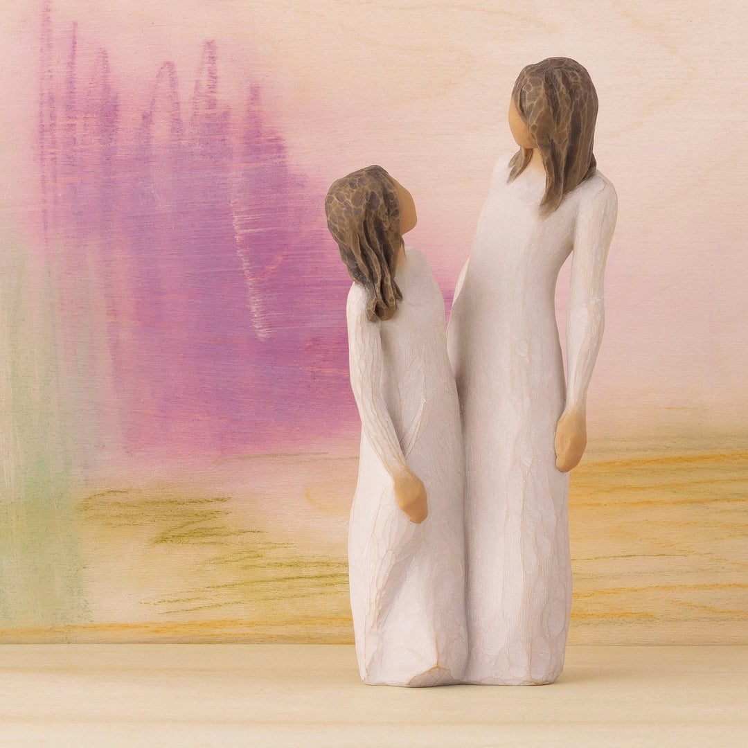 WT-28323 - Willow Tree Figur &