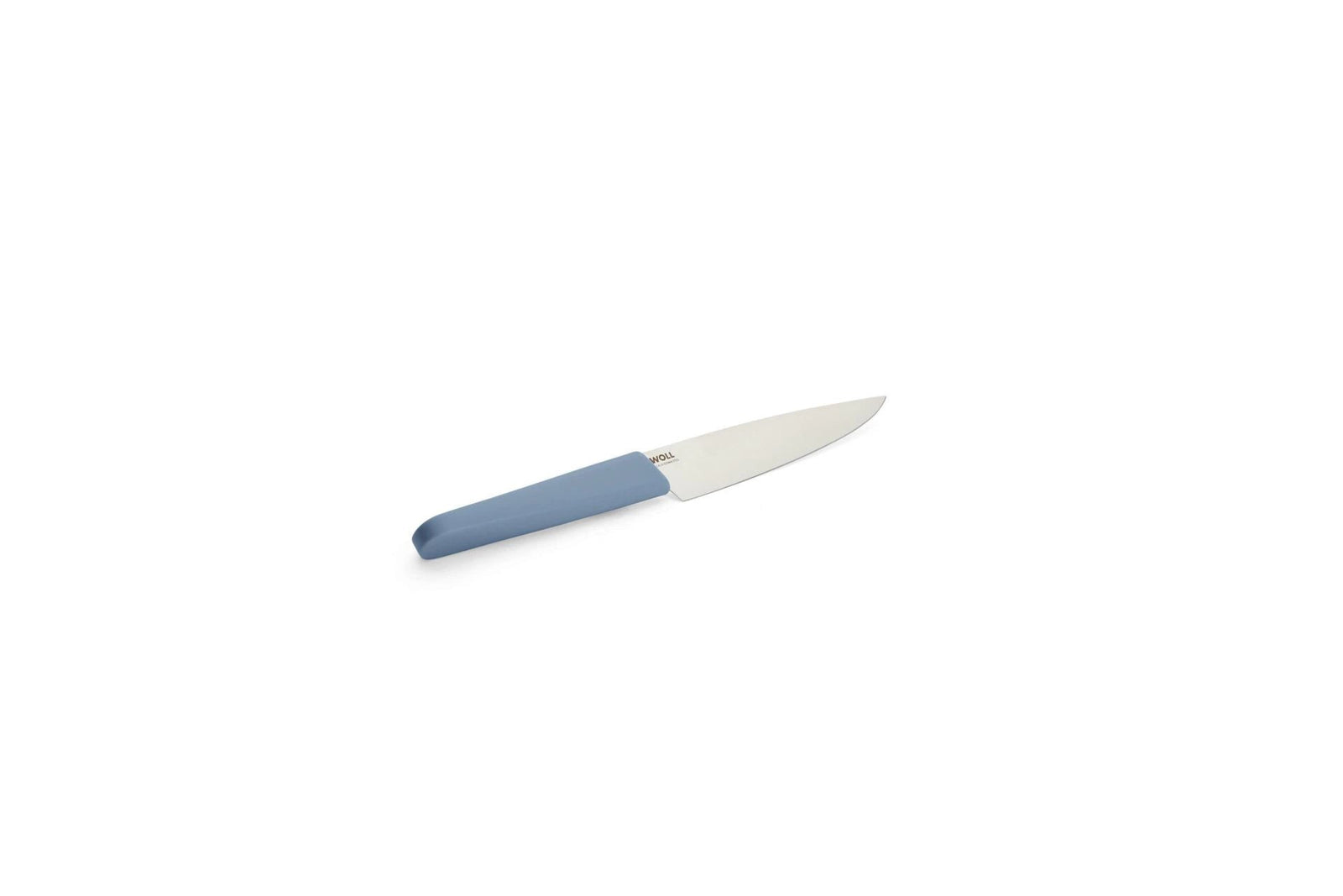 WOGS120UK - 020 - Woll, Universalmesser, 12cm, hellblau