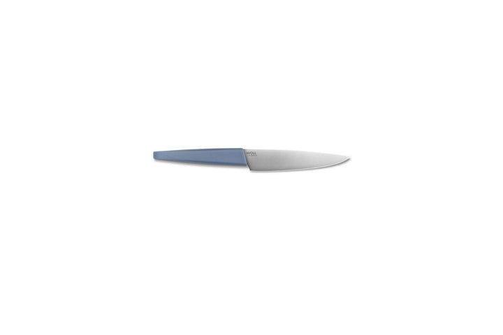 WOGS120UK - 020 - Woll, Universalmesser, 12cm, hellblau
