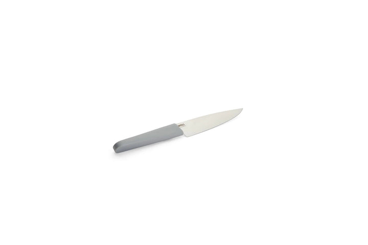 WOGS120UK - 010 - Woll, Universalmesser, 12cm - hellgrau