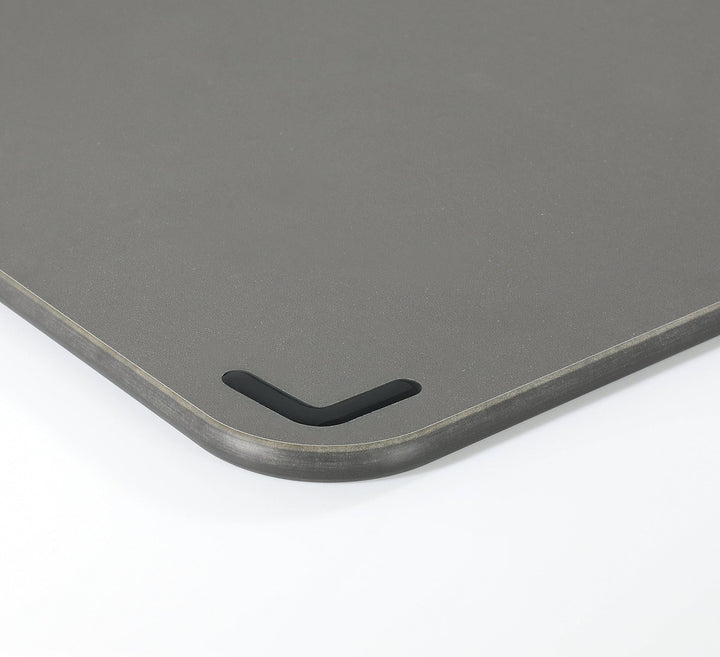 ZAS-053814 - Zassenhaus, Schneidbrett "Comfort XPlus, 36x23x0,7cm