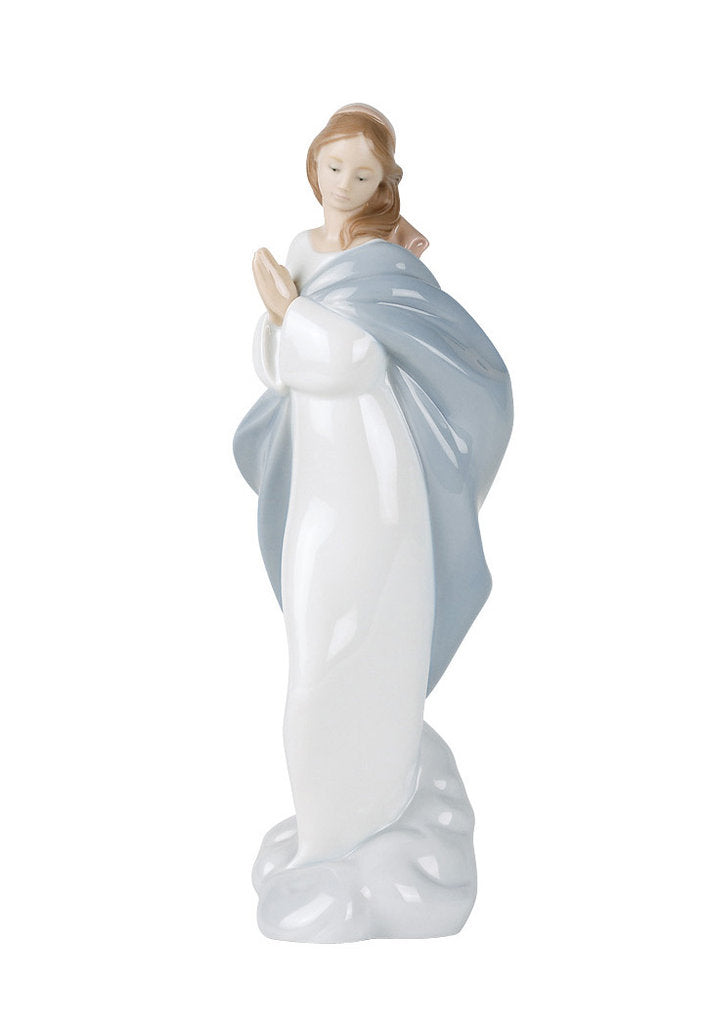 NAO® Figur »Heilige Maria«